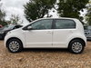 Skoda Citigo 1.0 MPI SE ASG Euro 6 5dr 5dr Automatic 2026