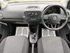 Skoda Citigo 1.0 MPI SE ASG Euro 6 5dr 5dr Automatic 2026