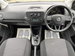 Skoda Citigo 1.0 MPI SE ASG Euro 6 5dr 5dr Automatic 2015