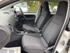 Skoda Citigo 1.0 MPI SE ASG Euro 6 5dr 5dr Automatic 2026