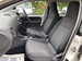 Skoda Citigo 1.0 MPI SE ASG Euro 6 5dr 5dr Automatic 2015