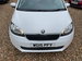 Skoda Citigo 1.0 MPI SE ASG Euro 6 5dr 5dr Automatic 2015
