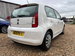 Skoda Citigo 1.0 MPI SE ASG Euro 6 5dr 5dr Automatic 2015