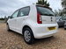 Skoda Citigo 1.0 MPI SE ASG Euro 6 5dr 5dr Automatic 2015