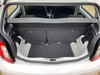 Skoda Citigo 1.0 MPI SE ASG Euro 6 5dr 5dr Automatic 2026