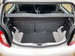 Skoda Citigo 1.0 MPI SE ASG Euro 6 5dr 5dr Automatic 2015
