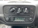 Skoda Citigo 1.0 MPI SE ASG Euro 6 5dr 5dr Automatic 2015