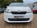 Skoda Citigo 1.0 MPI SE ASG Euro 6 5dr 5dr Automatic 2015