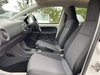 Skoda Citigo 1.0 MPI SE ASG Euro 6 5dr 5dr Automatic 2026