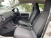 Skoda Citigo 1.0 MPI SE ASG Euro 6 5dr 5dr Automatic 2015