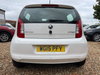 Skoda Citigo 1.0 MPI SE ASG Euro 6 5dr 5dr Automatic 2026