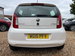 Skoda Citigo 1.0 MPI SE ASG Euro 6 5dr 5dr Automatic 2015