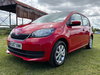 Skoda Citigo 1.0 MPI SE Euro 6 5dr 5dr Manual 2026