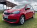 Skoda Citigo 1.0 MPI SE Euro 6 5dr 5dr Manual 2018