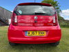Skoda Citigo 1.0 MPI SE Euro 6 5dr 5dr Manual 2026
