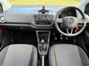 Skoda Citigo 1.0 MPI SE Euro 6 5dr 5dr Manual 2026