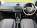 Skoda Citigo 1.0 MPI SE Euro 6 5dr 5dr Manual 2018