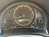 Skoda Citigo 1.0 MPI SE Euro 6 5dr 5dr Manual 2026