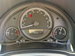 Skoda Citigo 1.0 MPI SE Euro 6 5dr 5dr Manual 2018