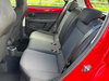 Skoda Citigo 1.0 MPI SE Euro 6 5dr 5dr Manual 2026