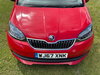 Skoda Citigo 1.0 MPI SE Euro 6 5dr 5dr Manual 2026