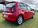 Skoda Citigo 1.0 MPI SE Euro 6 5dr 5dr Manual 2018
