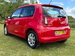 Skoda Citigo 1.0 MPI SE Euro 6 5dr 5dr Manual 2018