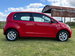 Skoda Citigo 1.0 MPI SE Euro 6 5dr 5dr Manual 2018
