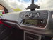Skoda Citigo 1.0 MPI SE Euro 6 5dr 5dr Manual 2018