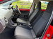 Skoda Citigo 1.0 MPI SE Euro 6 5dr 5dr Manual 2018