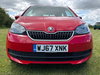 Skoda Citigo 1.0 MPI SE Euro 6 5dr 5dr Manual 2026