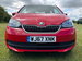 Skoda Citigo 1.0 MPI SE Euro 6 5dr 5dr Manual 2018