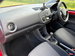 Skoda Citigo 1.0 MPI SE Euro 6 5dr 5dr Manual 2018