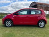 Skoda Citigo 1.0 MPI SE Euro 6 5dr 5dr Manual 2026