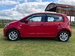 Skoda Citigo 1.0 MPI SE Euro 6 5dr 5dr Manual 2018