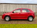 Skoda Fabia 1.2 HTP Classic 5dr 5dr Manual 2006