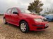 Skoda Fabia 1.2 HTP Classic 5dr 5dr Manual 2006