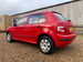 Skoda Fabia 1.2 HTP Classic 5dr 5dr Manual 2006