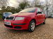 Skoda Fabia 1.2 HTP Classic 5dr 5dr Manual 2006