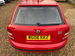 Skoda Fabia 1.2 HTP Classic 5dr 5dr Manual 2006