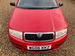 Skoda Fabia 1.2 HTP Classic 5dr 5dr Manual 2006