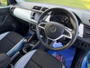 Skoda Fabia 1.2 TSI SE L Euro 6 (s/s) 5dr 5dr Manual 2026