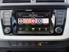 Skoda Fabia 1.2 TSI SE L Euro 6 (s/s) 5dr 5dr Manual 2026