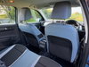 Skoda Fabia 1.2 TSI SE L Euro 6 (s/s) 5dr 5dr Manual 2026