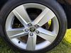 Skoda Fabia 1.2 TSI SE L Euro 6 (s/s) 5dr 5dr Manual 2026