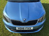 Skoda Fabia 1.2 TSI SE L Euro 6 (s/s) 5dr 5dr Manual 2026