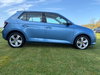 Skoda Fabia 1.2 TSI SE L Euro 6 (s/s) 5dr 5dr Manual 2026