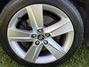 Skoda Fabia 1.2 TSI SE L Euro 6 (s/s) 5dr 5dr Manual 2026