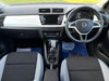 Skoda Fabia 1.2 TSI SE L Euro 6 (s/s) 5dr 5dr Manual 2026