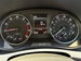 Skoda Fabia 1.2 TSI SE L Euro 6 (s/s) 5dr 5dr Manual 2016